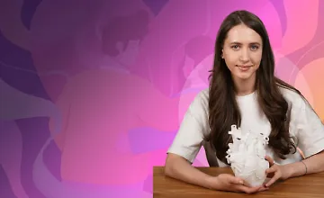 Изображение курса Языки любви