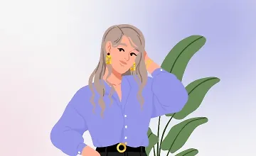 Изображение курса Ювелирная мода