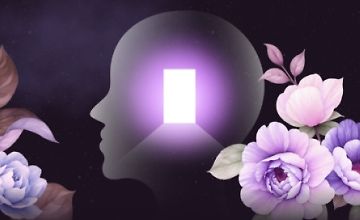 Изображение курса Заглянуть внутрь себя: что говорит психология