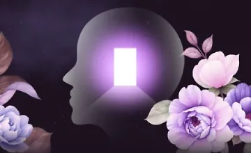 Изображение курса Заглянуть внутрь себя: что говорит психология