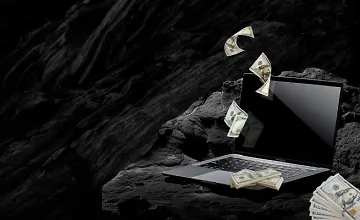 Изображение курса Заработок на инфосайтах