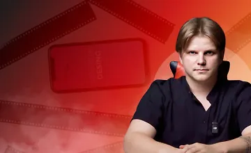 Изображение курса Заработок на вертикальных видео