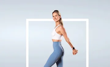 Изображение курса Зарядки для спины