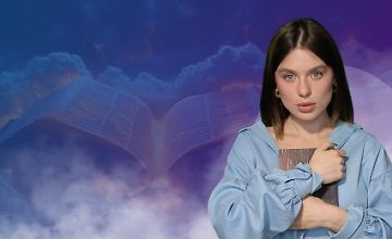 Изображение курса Защита от сглаза