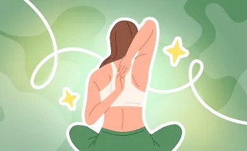 Изображение курса Здоровая спина: теория и практика