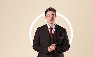 Изображение курса Здоровье и безопасность вашей кожи