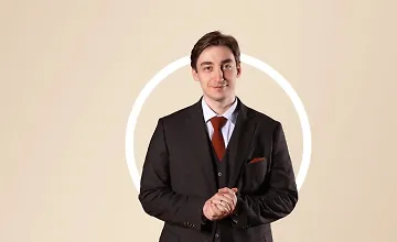 Изображение курса Здоровье и безопасность вашей кожи