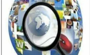 Изображение курса Зеркало Интернета 2. Поиск приватной информации. В поисках сокровищ