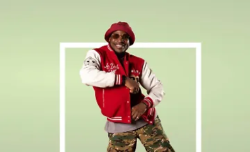 Изображение курса Жаркие танцы 2