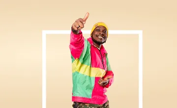 Изображение курса Жаркие танцы