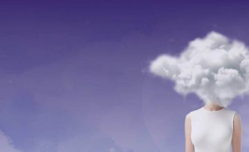 Изображение курса Женская психосоматика