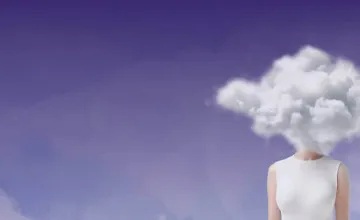 Изображение курса Женская психосоматика