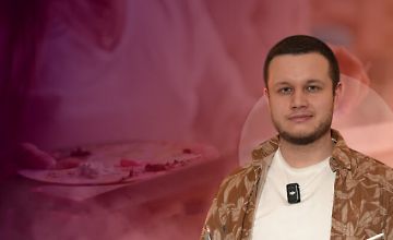 Изображение курса Живопись