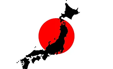 Изображение курса Живой Японский Язык