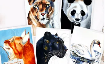 Изображение курса Зоо-марафон