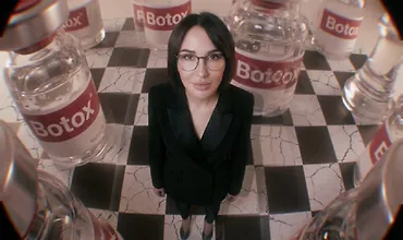 Изображение курса 10 правил БТА