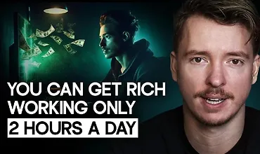 Изображение курса 2-часовой YouTuber