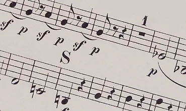 Изображение курса 30 величайших оркестровых произведений