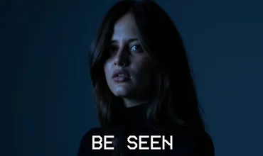 Изображение курса 7-дневный челлендж по контенту с ИИ