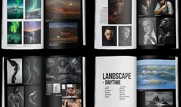 Изображение курса 8Th 35Awards. Электронный каталог