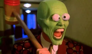 Изображение курса 96 часов в сутки (2025)