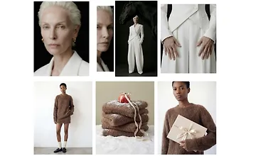 Изображение курса AI-генерация фотографий и видео для брендов