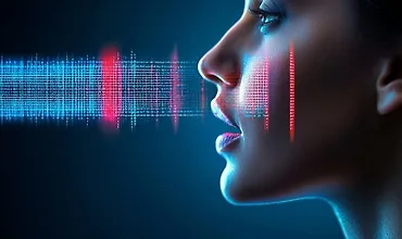 Изображение курса AI инструменты Supertone для реставрации и дубляжа