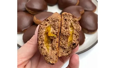 Изображение курса Альпийские пряники