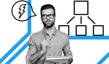 Изображение курса Аналитическое мышление