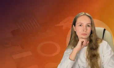 Изображение курса Аналитик данных