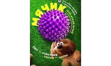 Изображение курса Анимация персонажа и создание видеообложки