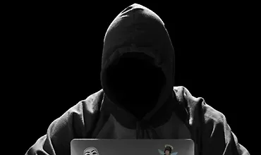 Изображение курса Анонимность и безопасность 2.0