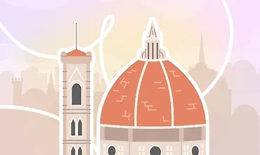 Изображение курса Античная традиция в искусстве Ренессанса