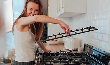 Изображение курса ANTIжир