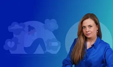 Изображение курса Апатия