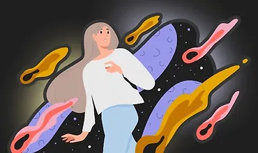 Изображение курса Апокалипсисы: от майя до адвентистов