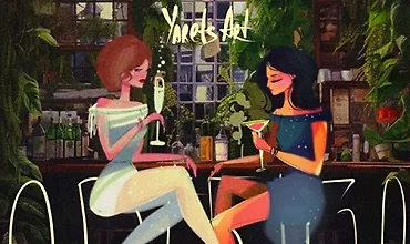 Изображение курса АртБаза