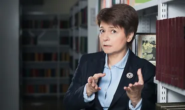 Изображение курса Астигматизм. Что делать?
