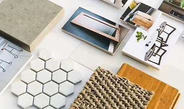 Изображение курса Авторский надзор и комплектация объекта: в чем разница?