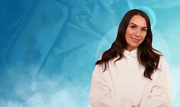 Изображение курса Аюрведа