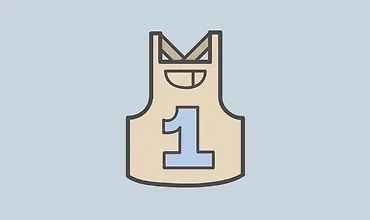 Изображение курса Barista One