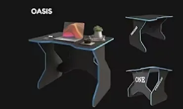 Изображение курса Базис мебельщик. Курс для начинающих