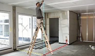 Изображение курса Базовые знания дизайнера о стройке