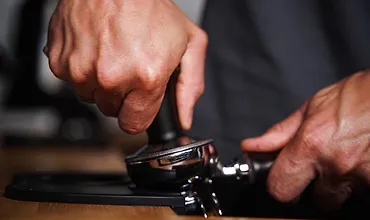 Изображение курса Базовый курс бариста 2.0