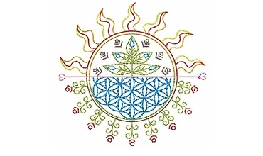 Изображение курса Базовый курс Wilcom