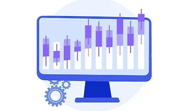 Изображение курса Базовый Стандарт