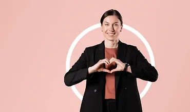 Изображение курса Беременность - что делать?