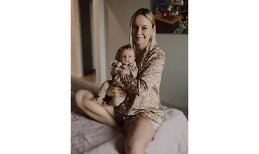 Изображение курса Бережное восстановление тела изнутри