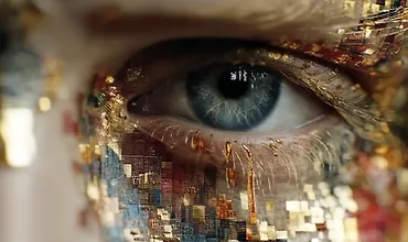 Изображение курса Библия ИИ-креатора. Гайд от А до Я по созданию AI — роликов