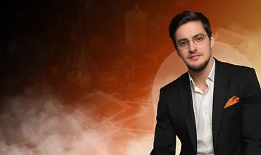 Изображение курса Бизнес на эзотерике